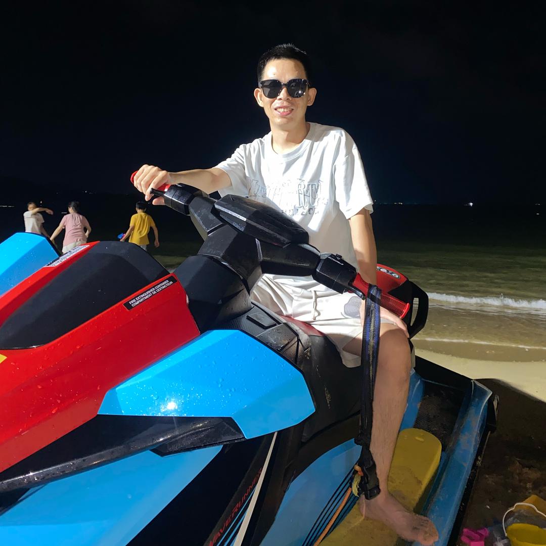 我明天也把名字改很长很长很长