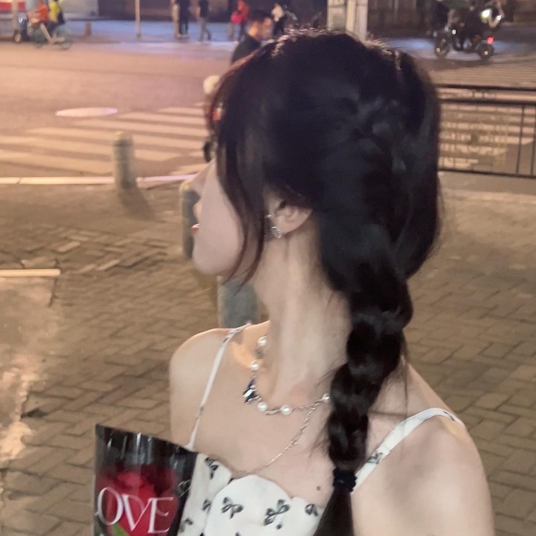 我不是库库米