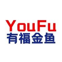 有福兰寿金鱼甄选