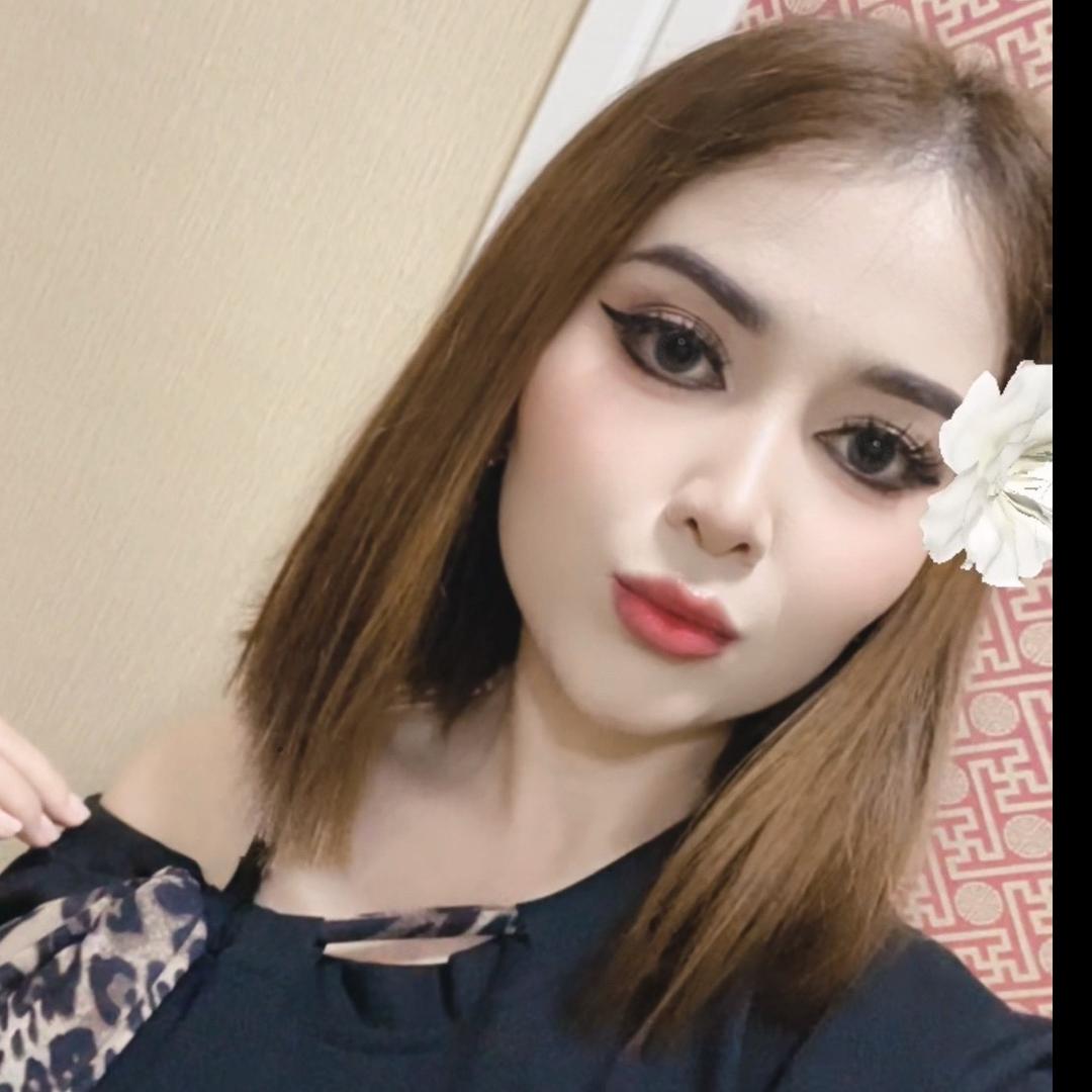 兔兔超甜🥰💋
