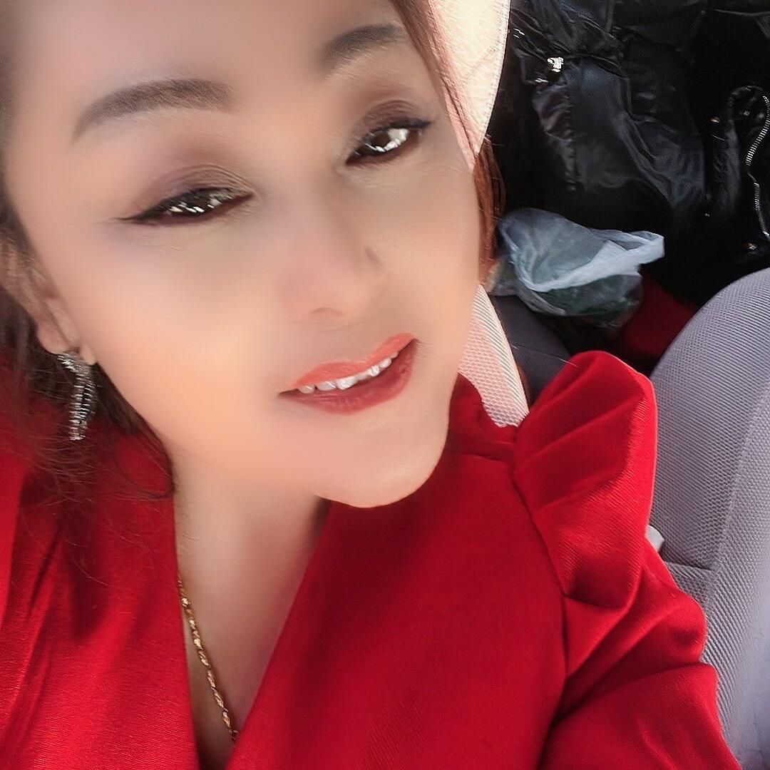 主旋律，爱音乐