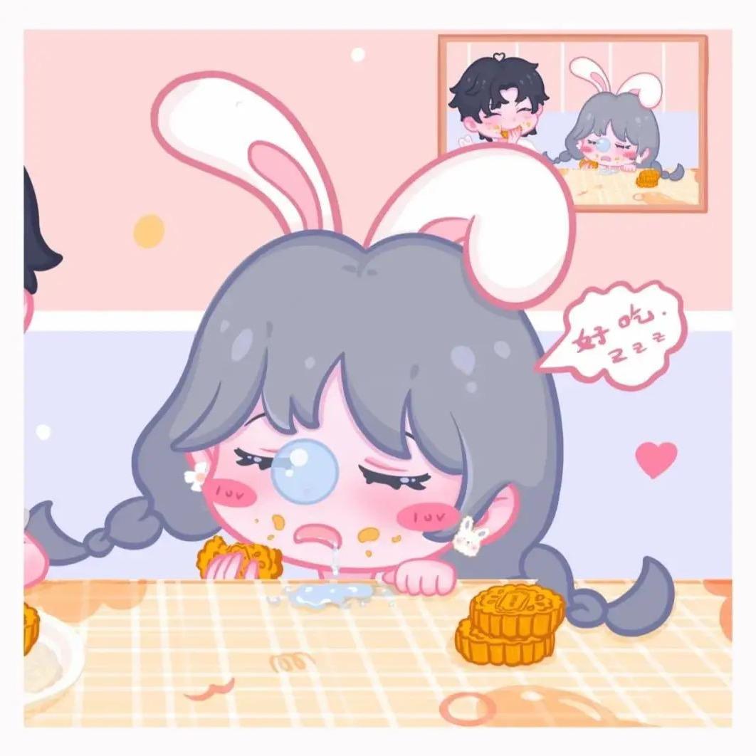 西安租房貂貂