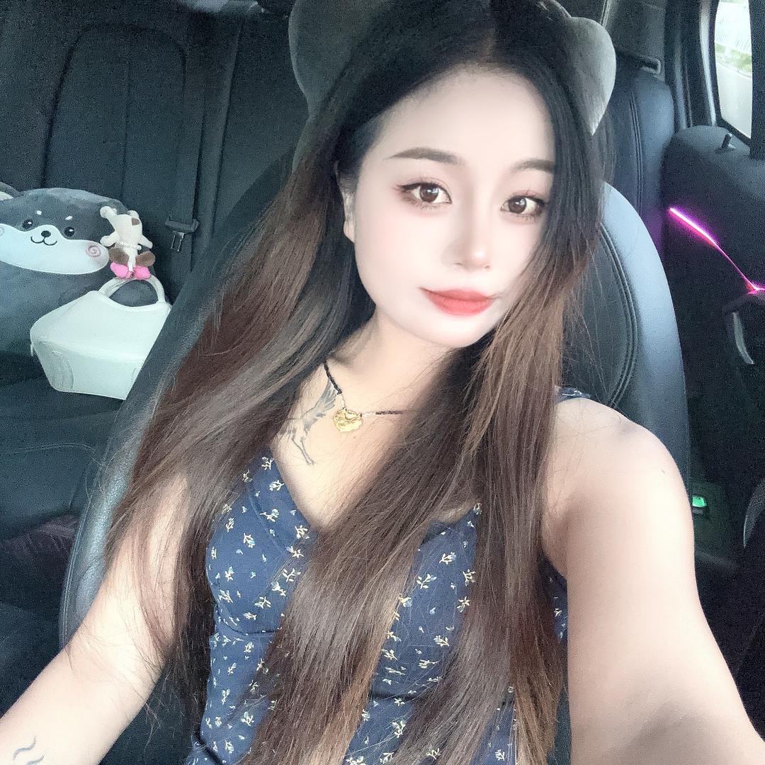 😘王崽啾啾糖🍬