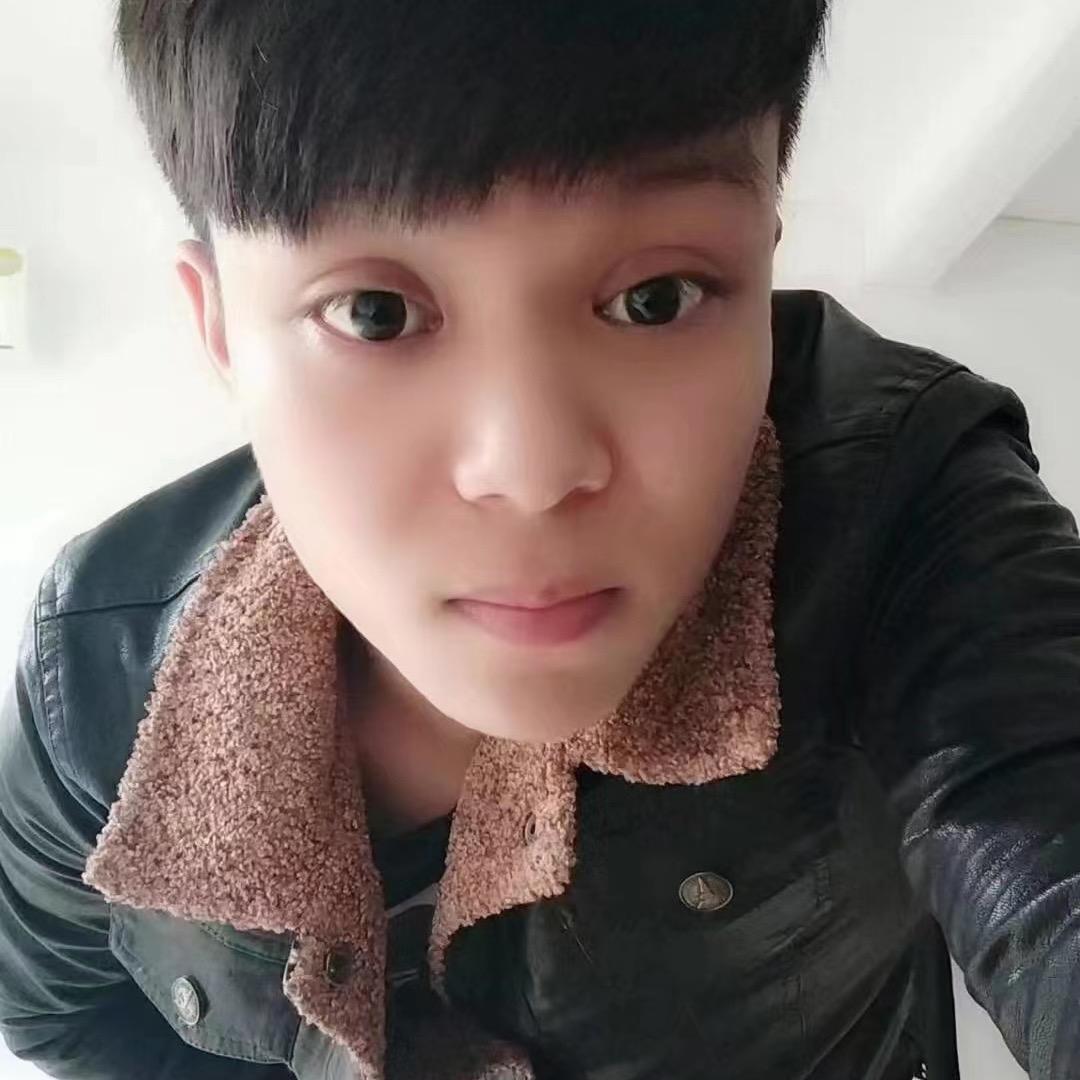 富士康入职找老表