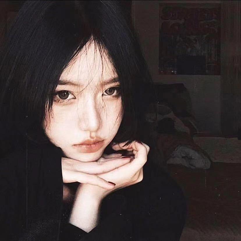 李知青