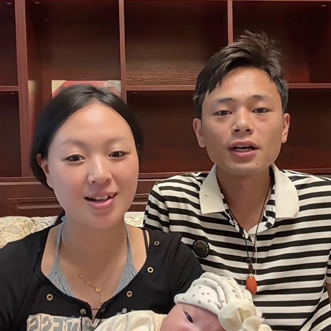 记录生活每一天