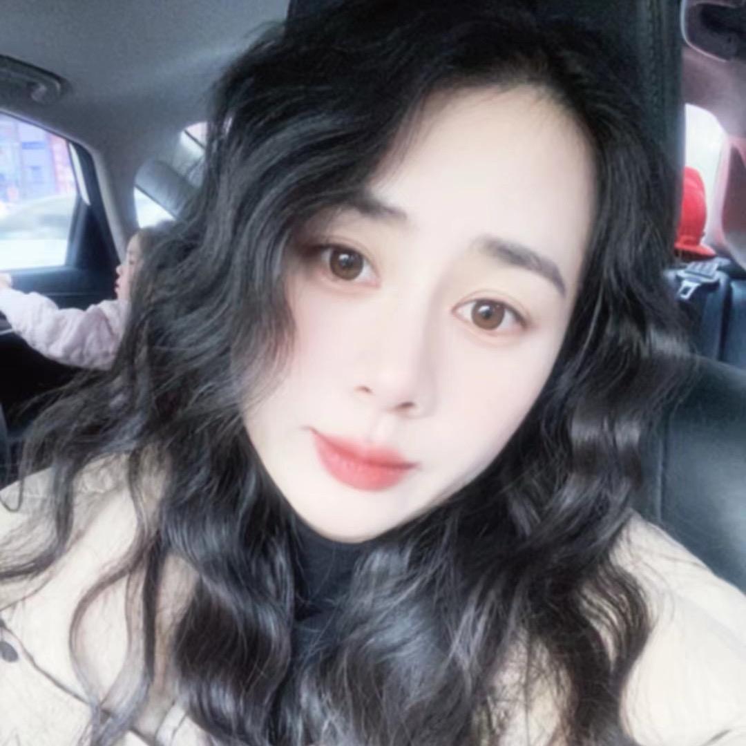 欣欣麻麻吖