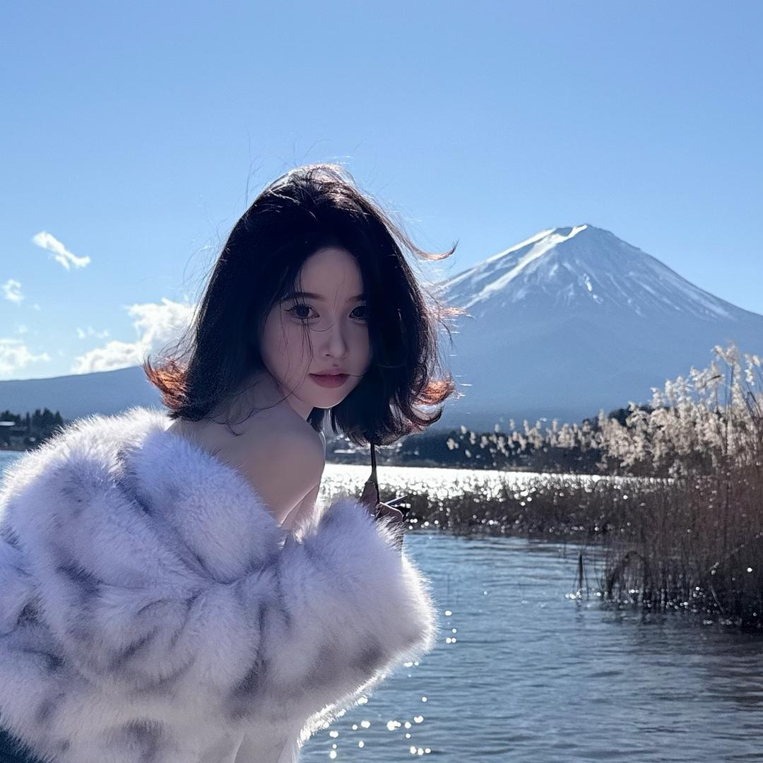 椰梨草莓酱🍓