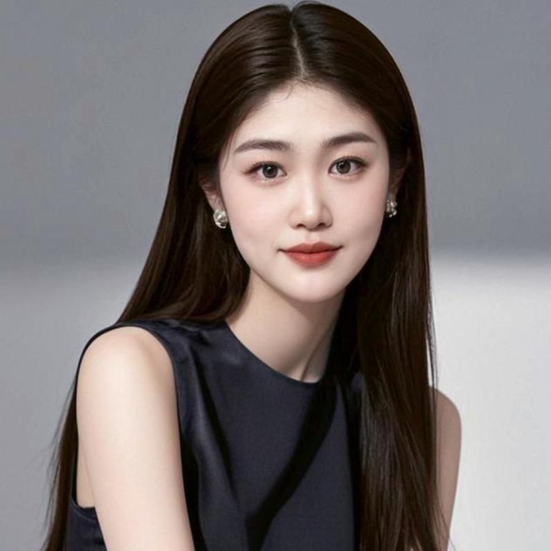 美缘婚礼—化妆总监芳芳✨招学员✨