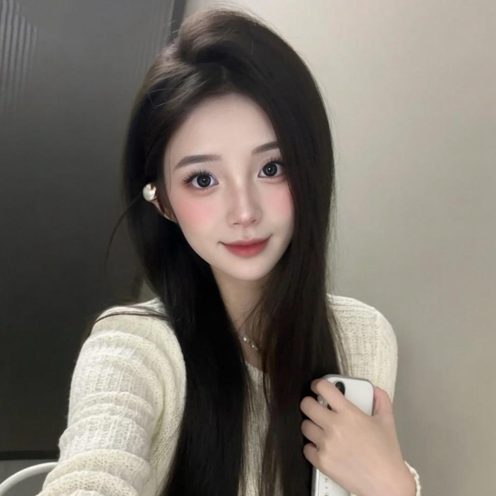 无趣胜有趣。