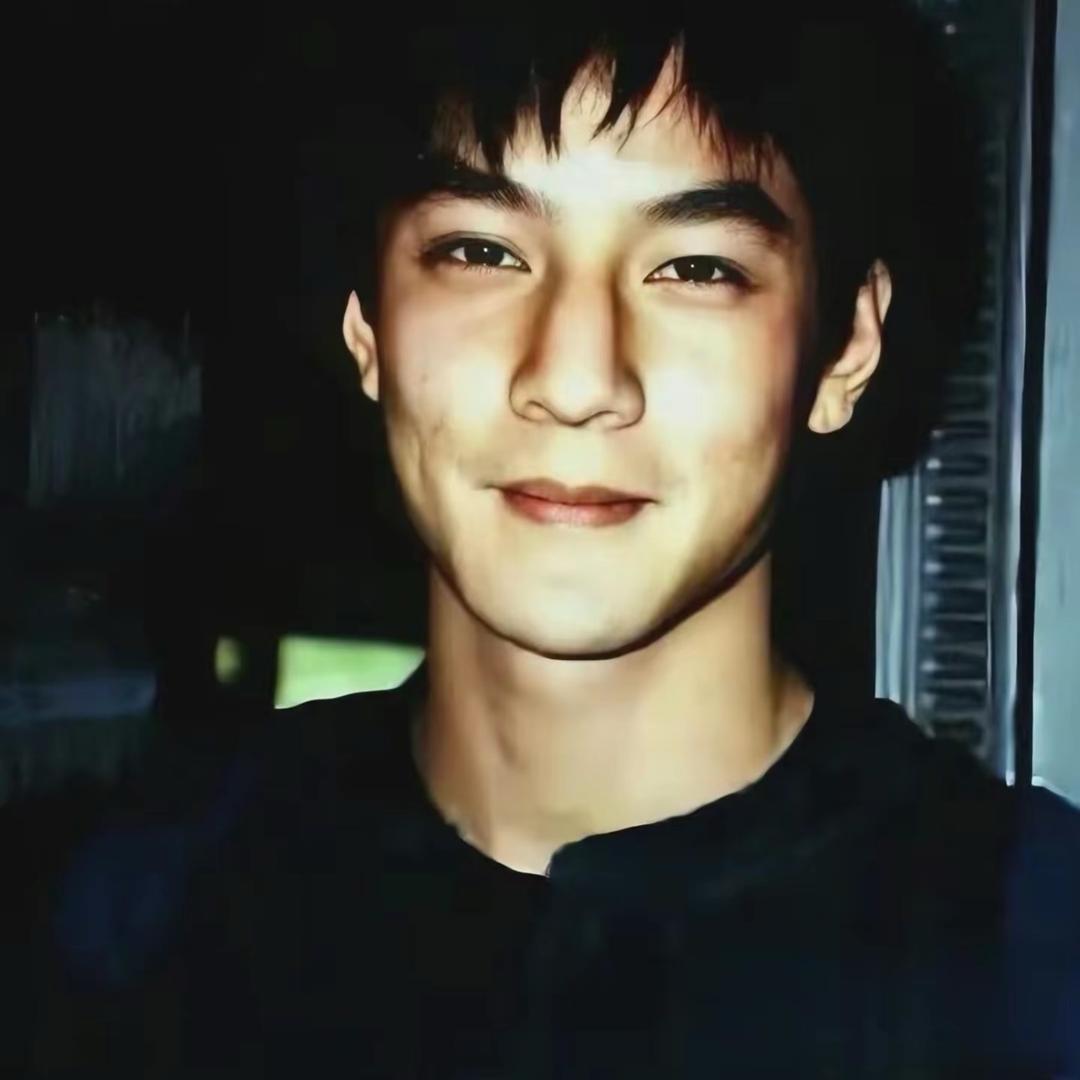 建水奇荐打包王