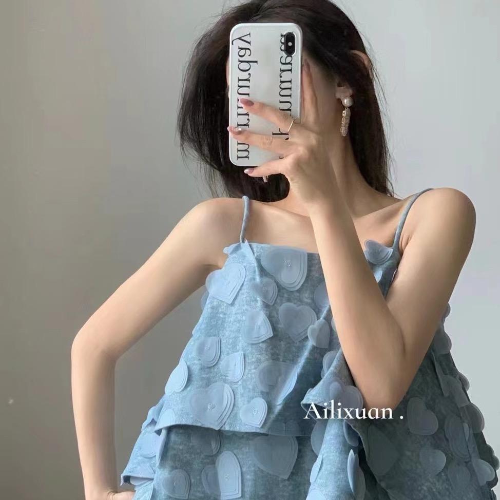 🌈嘉·婷🐮