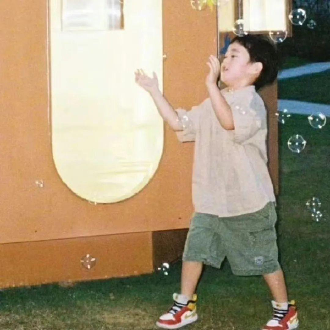 韩城艾薇亚艺术漆工厂店