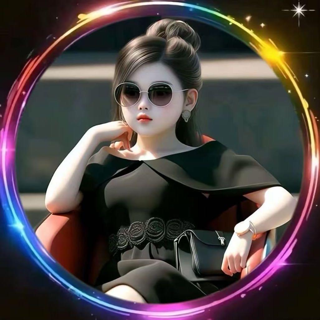 ꪶꪮꪰꪤꫀ ¹³¹⁴