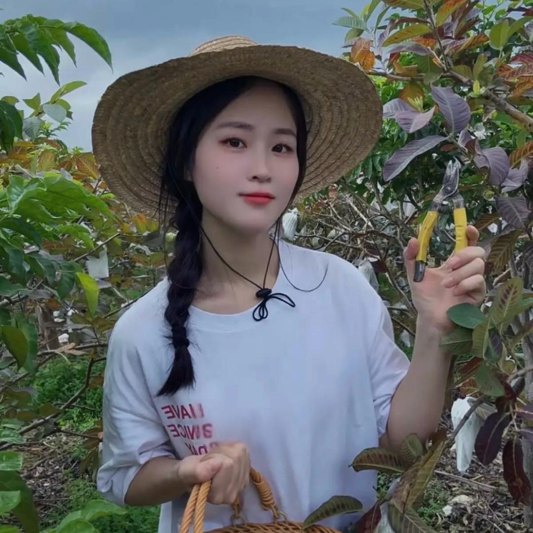@珍儿呀