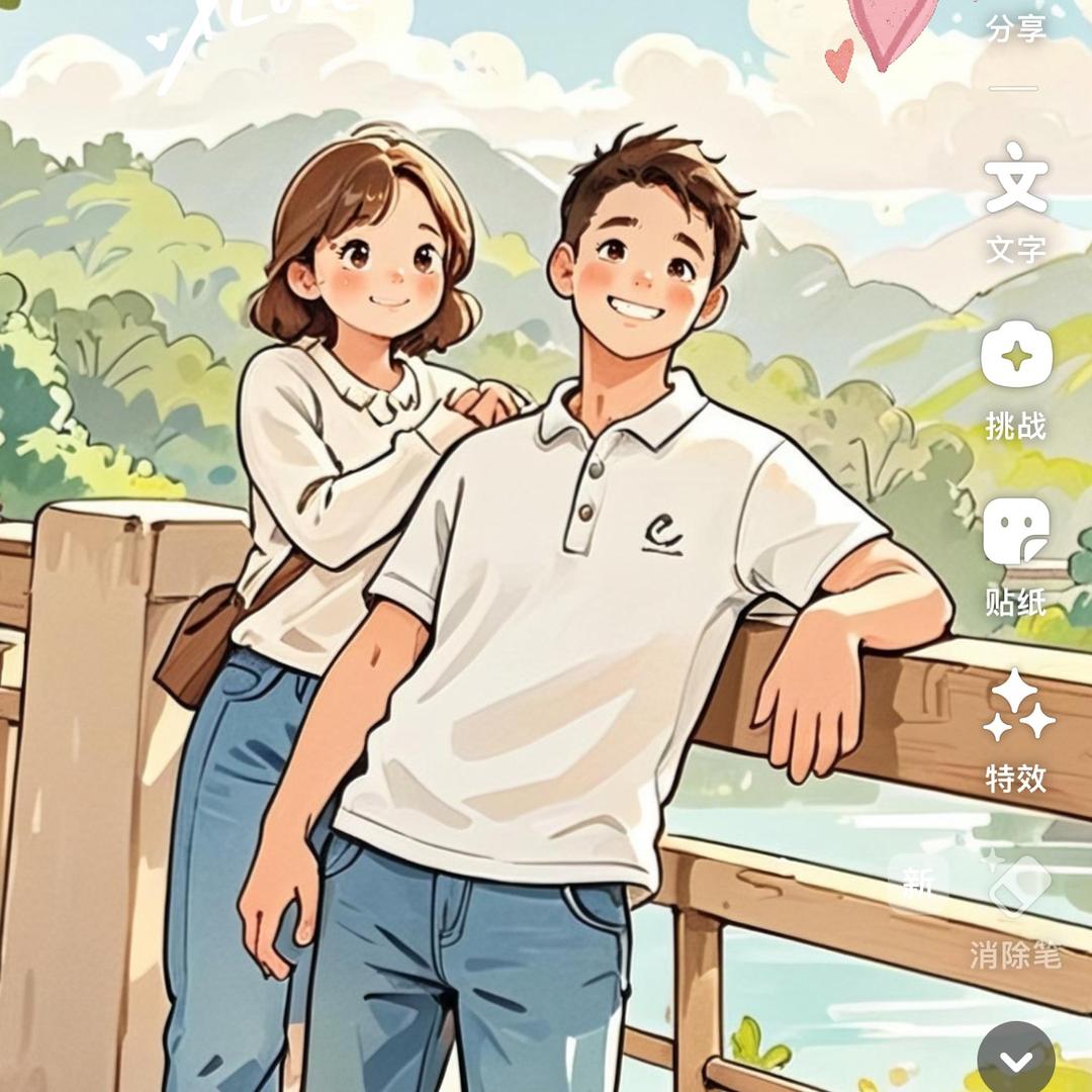 和光同尘