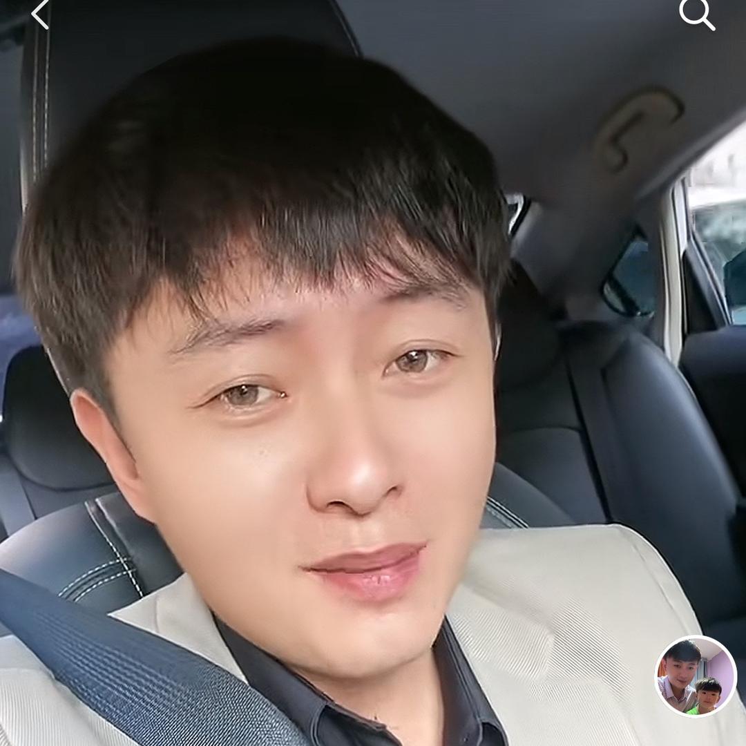 小王哥哥