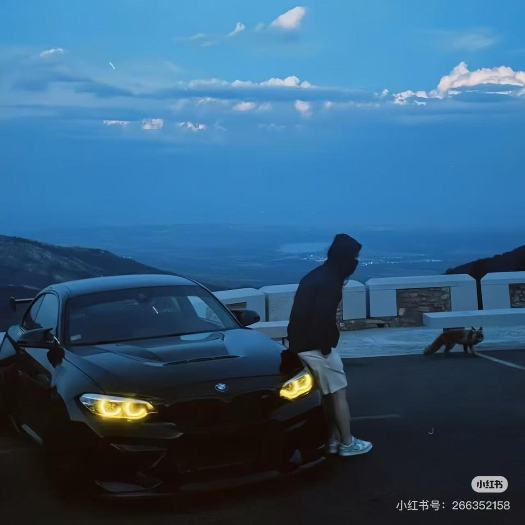欧阳先生👖