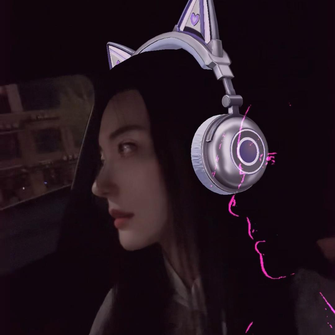 子非鱼～