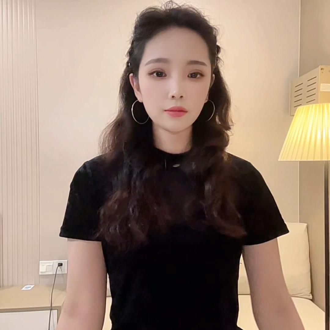 王小漫服饰