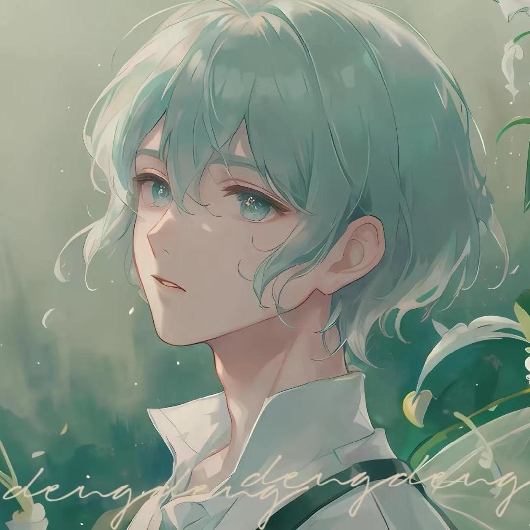 小邱