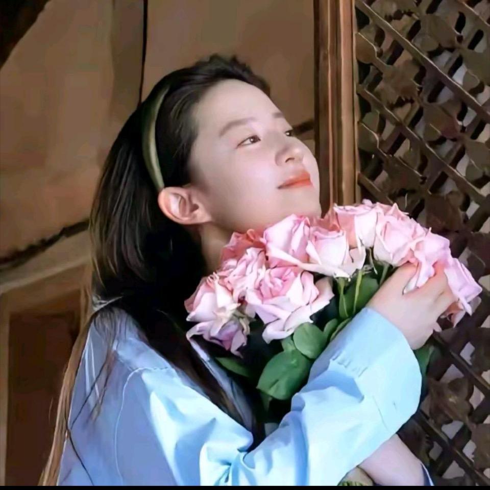 ✨草莓味的风✨