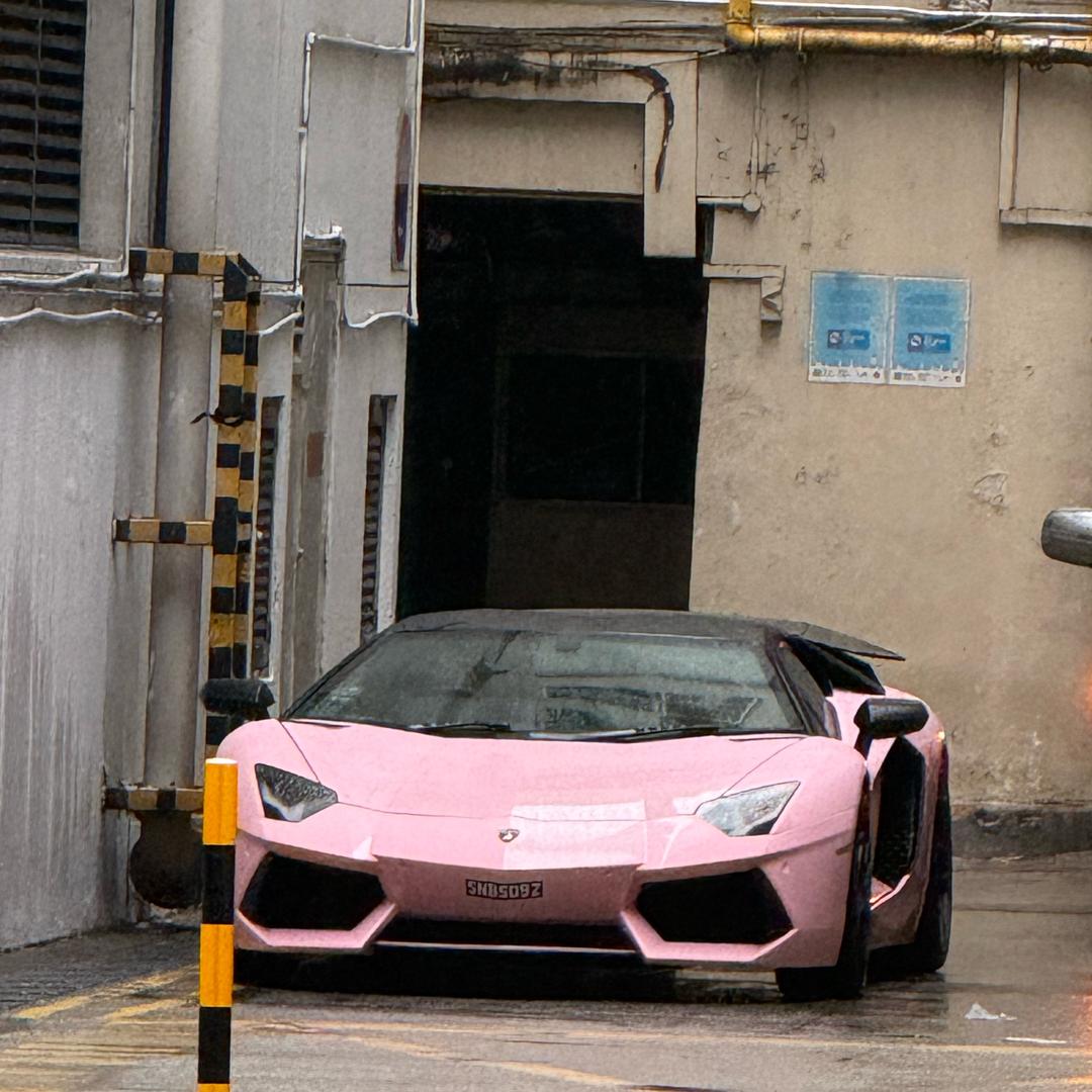 不许吃东西哦🥔