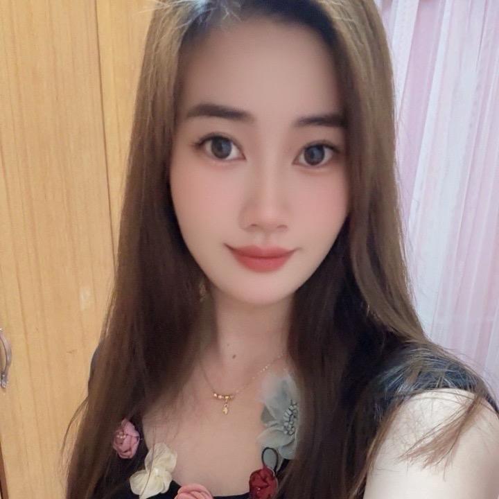 小丽要努力