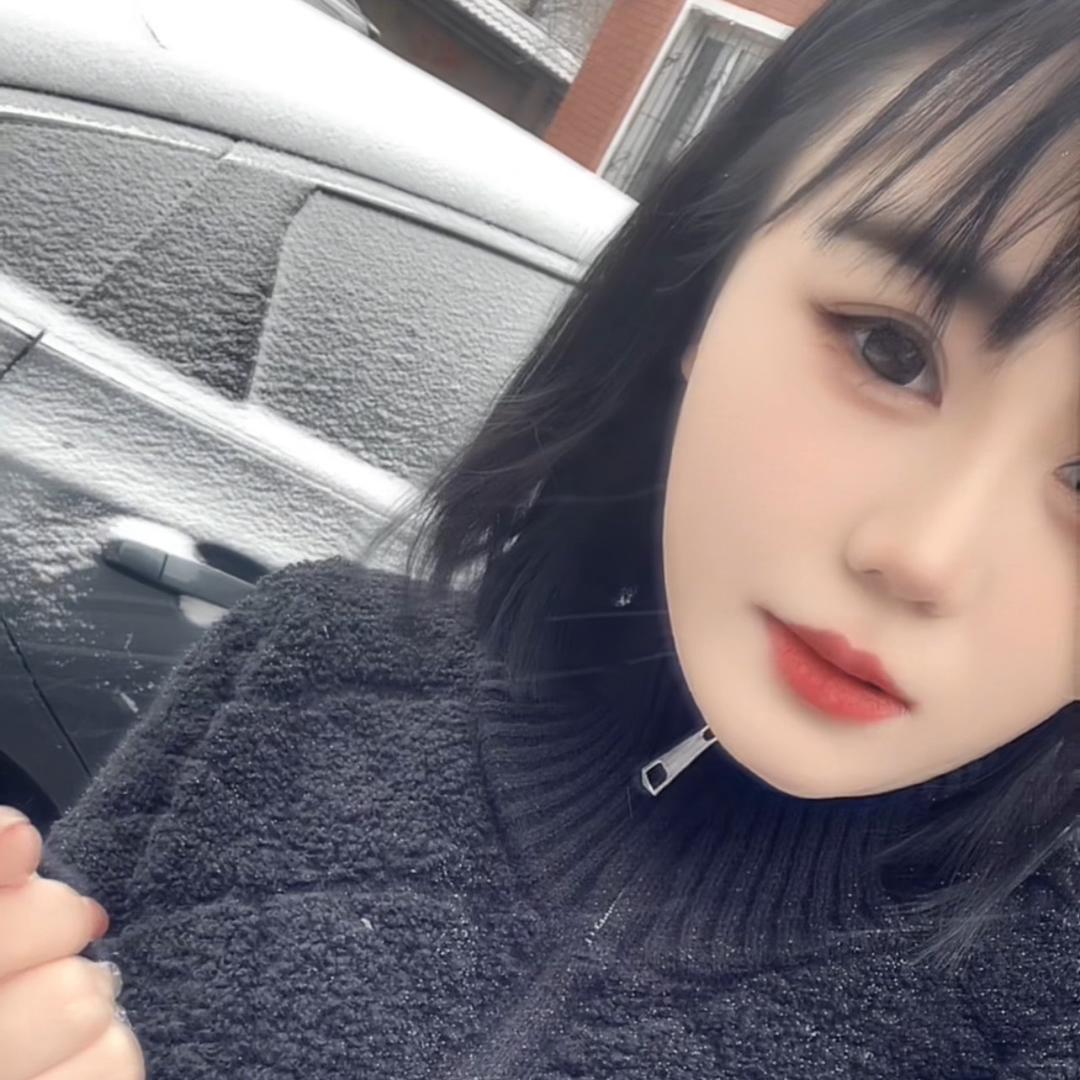 @敷衍