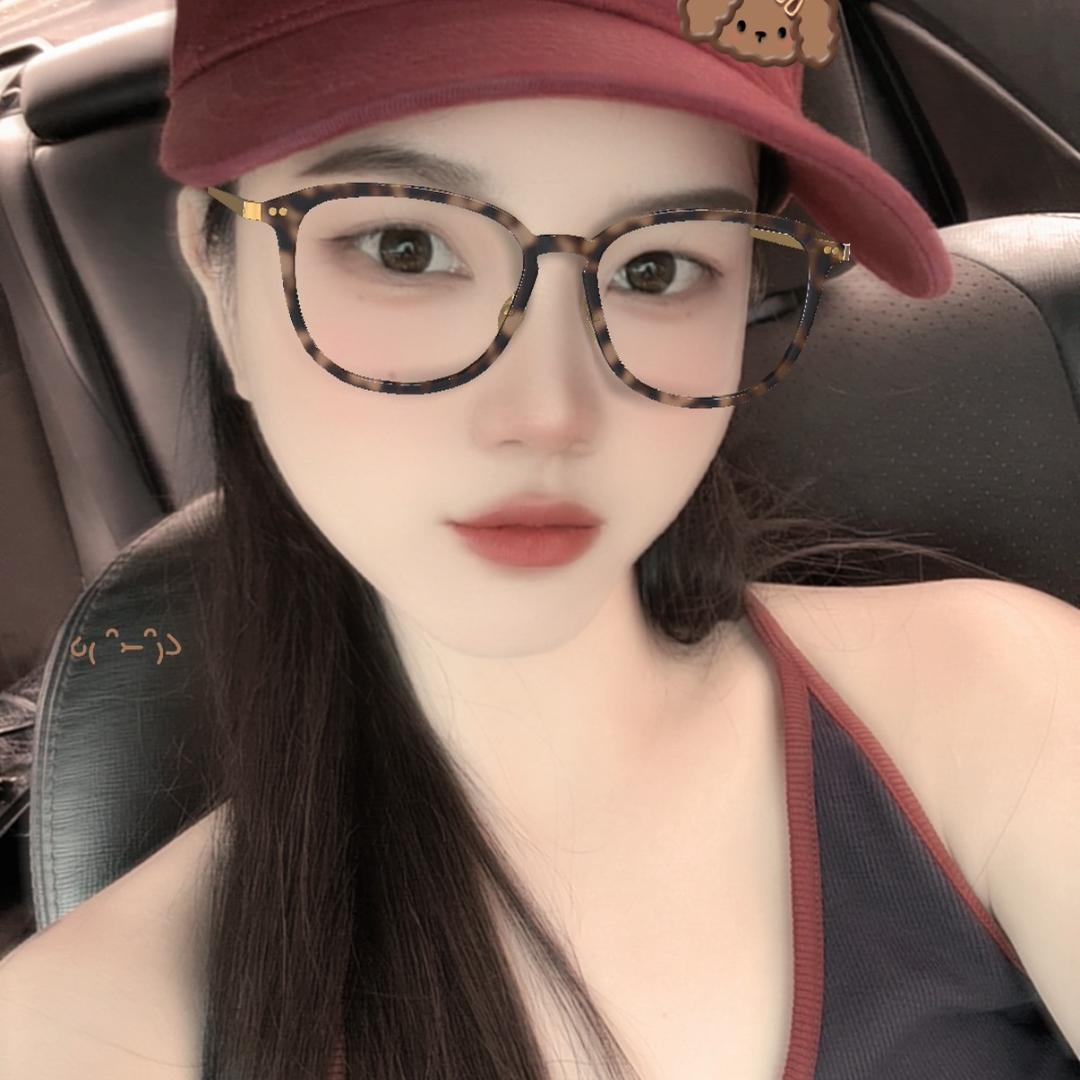 孤身🫤
