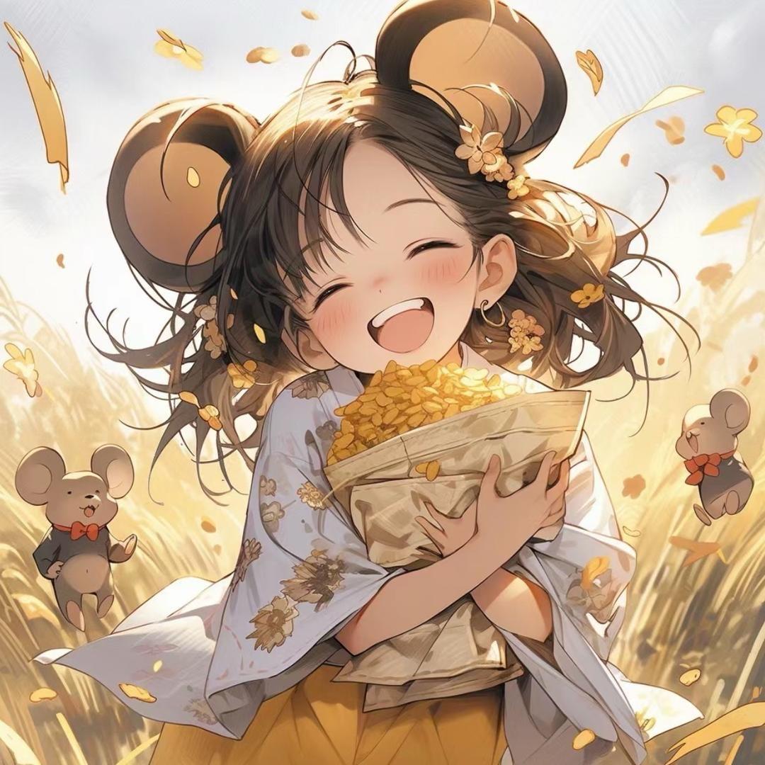 赵不凡