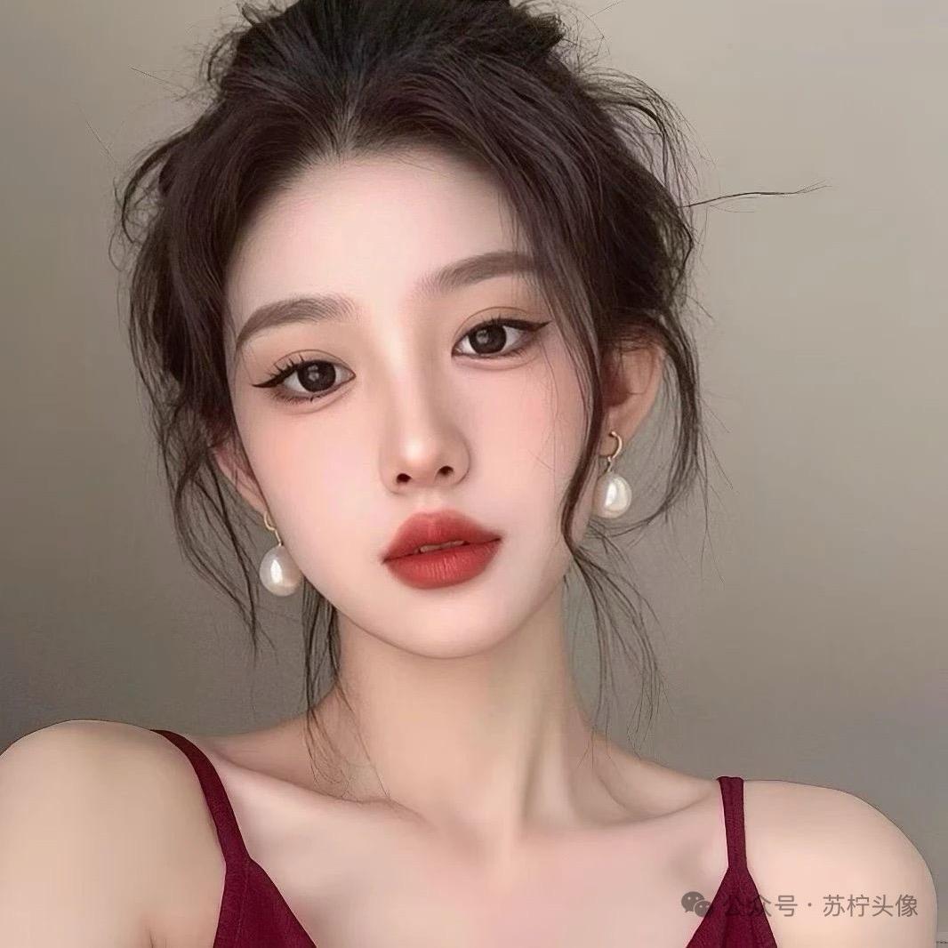 自由-