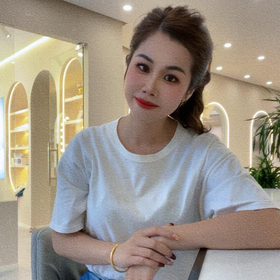 ࿐ེ黄大小姐¹³¹⁴🌻