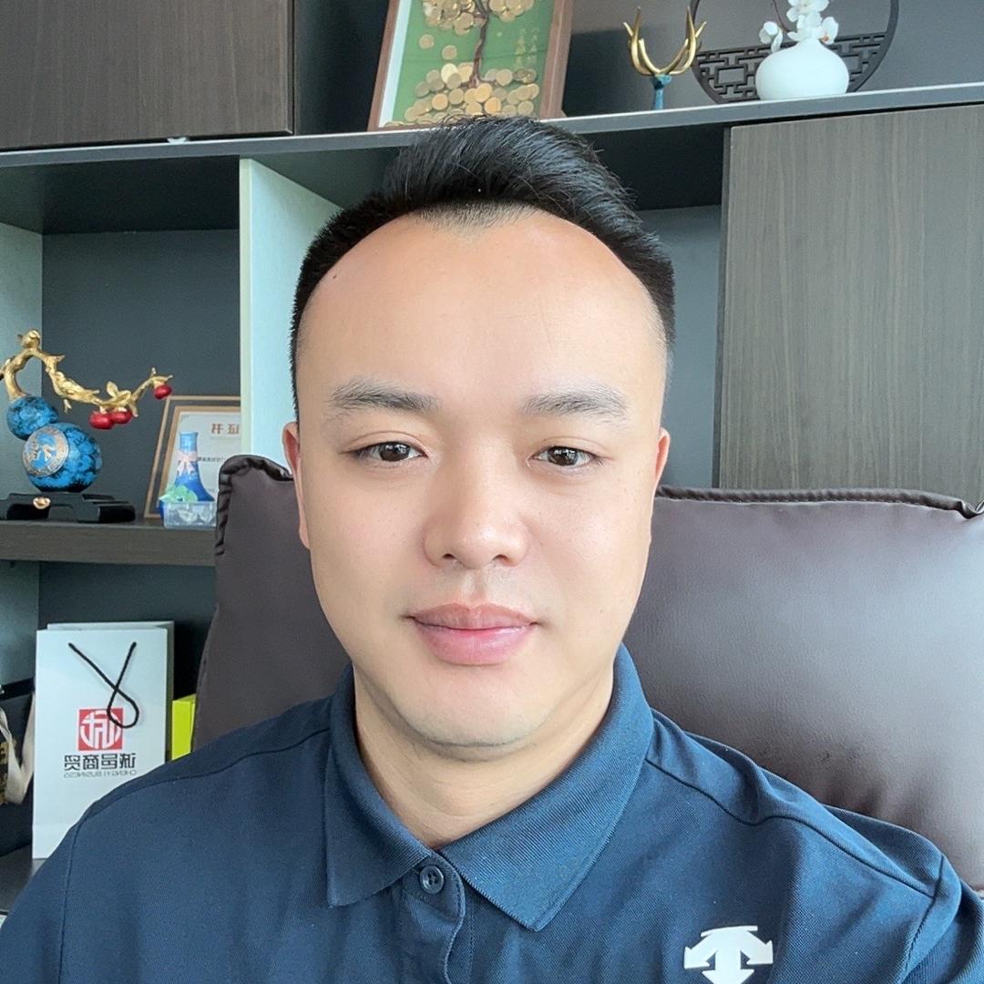 成都张校长～企业赋能