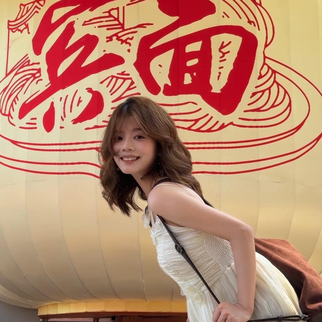 小玲子啊