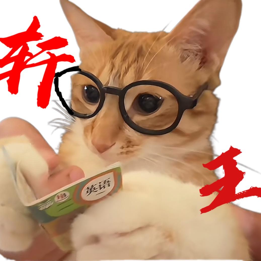 猛攻里了代言人