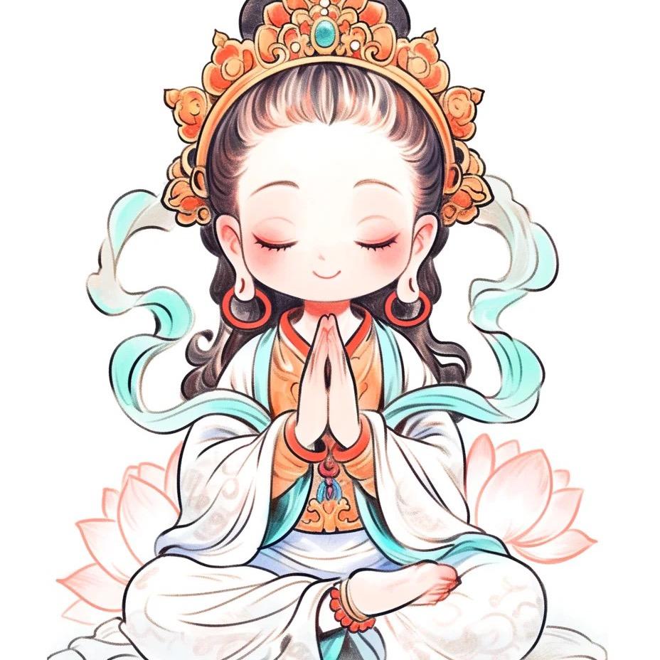 方钟晗
