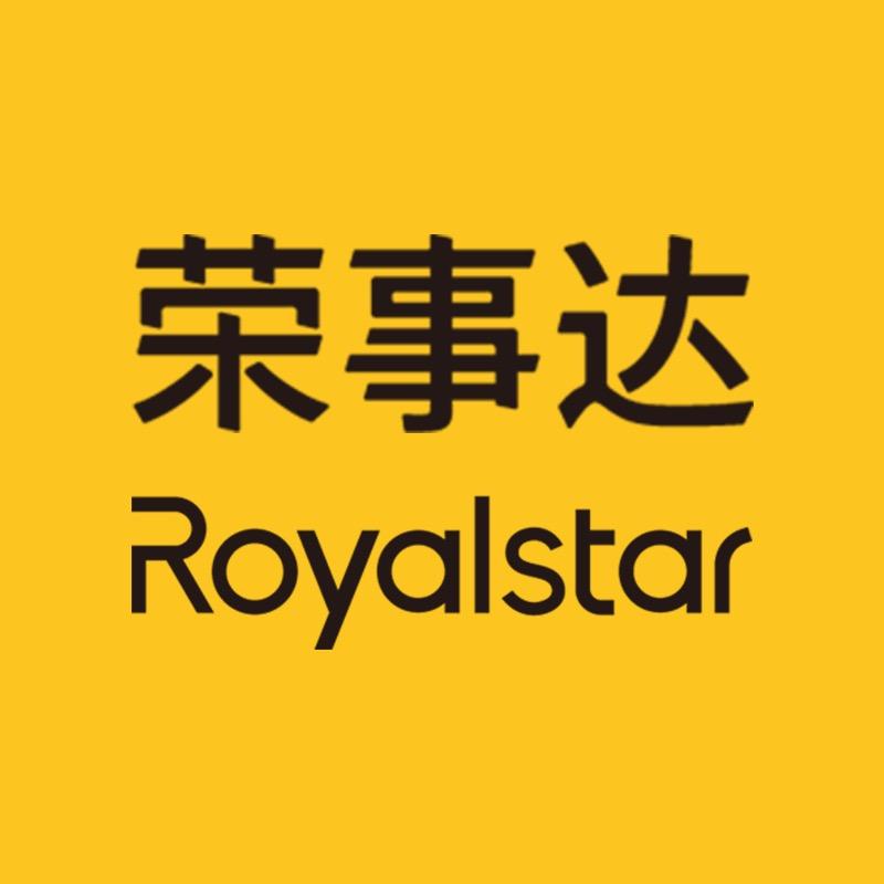 荣事达欧尔法热水器专卖店