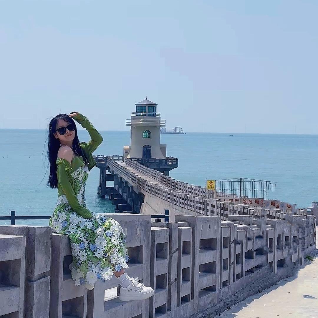 ✨曾小丹