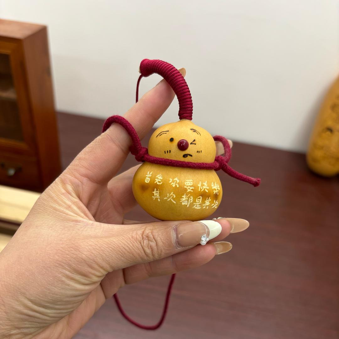 福星工艺葫芦