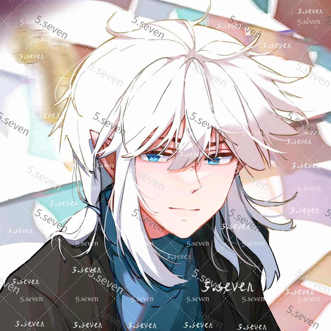 5.seven