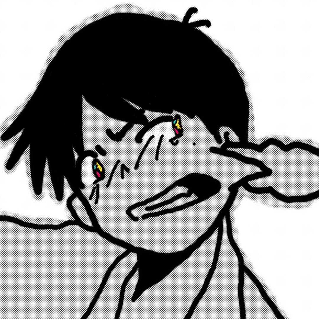 阿司匹林Y