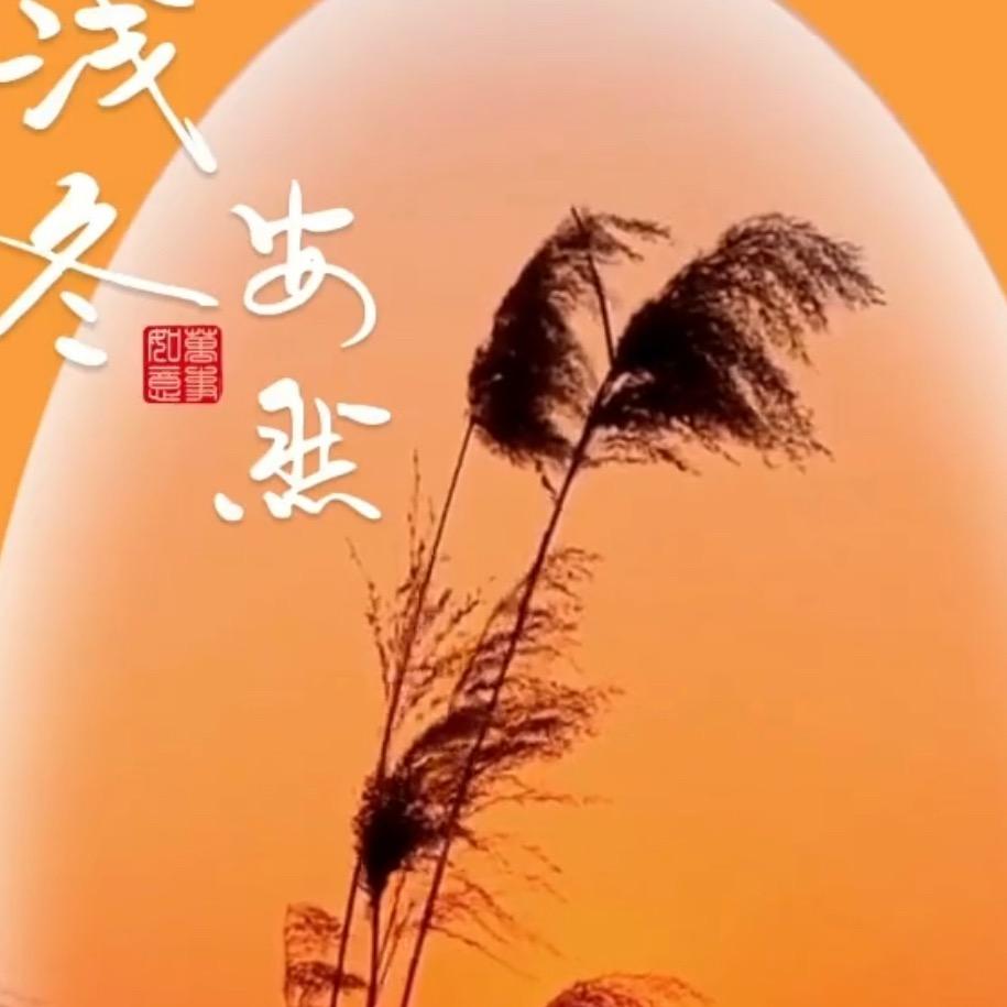 浅冬安然