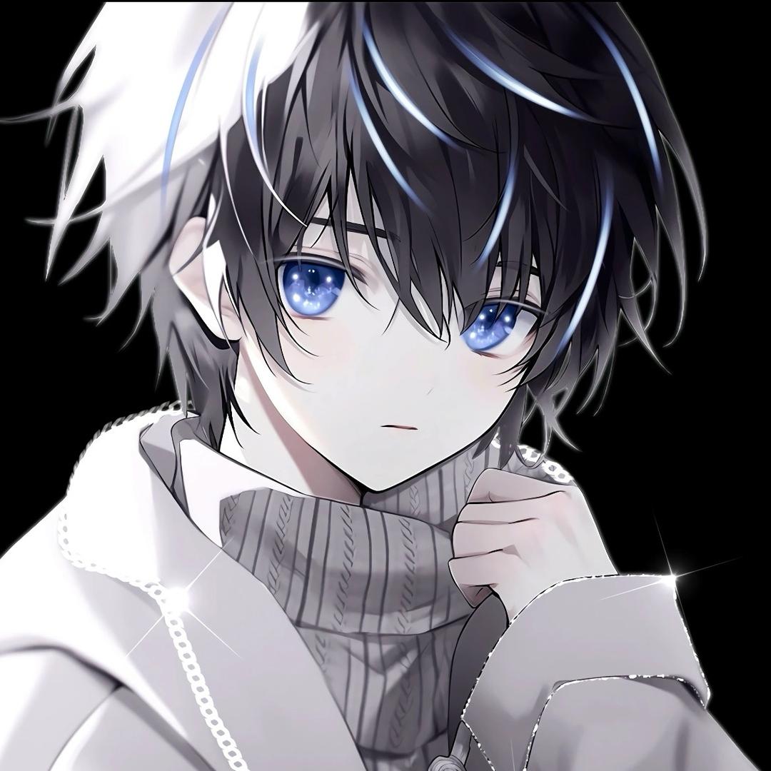 骑着大鹅浪世界、