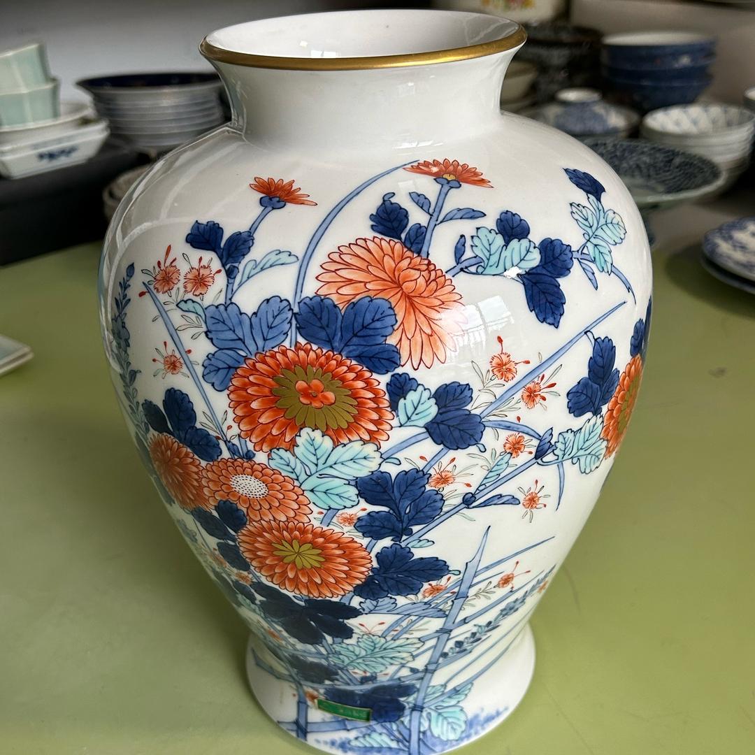 东瑾瓷器
