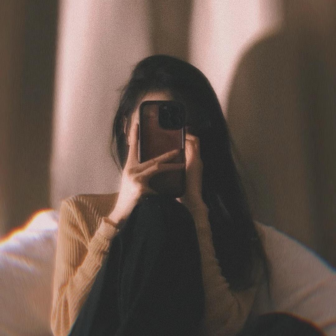 小添才托管张老师