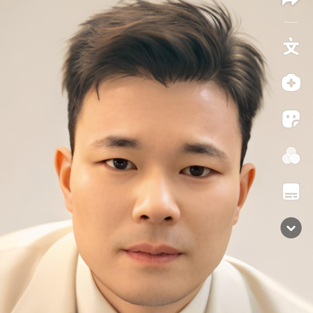 健哥👍