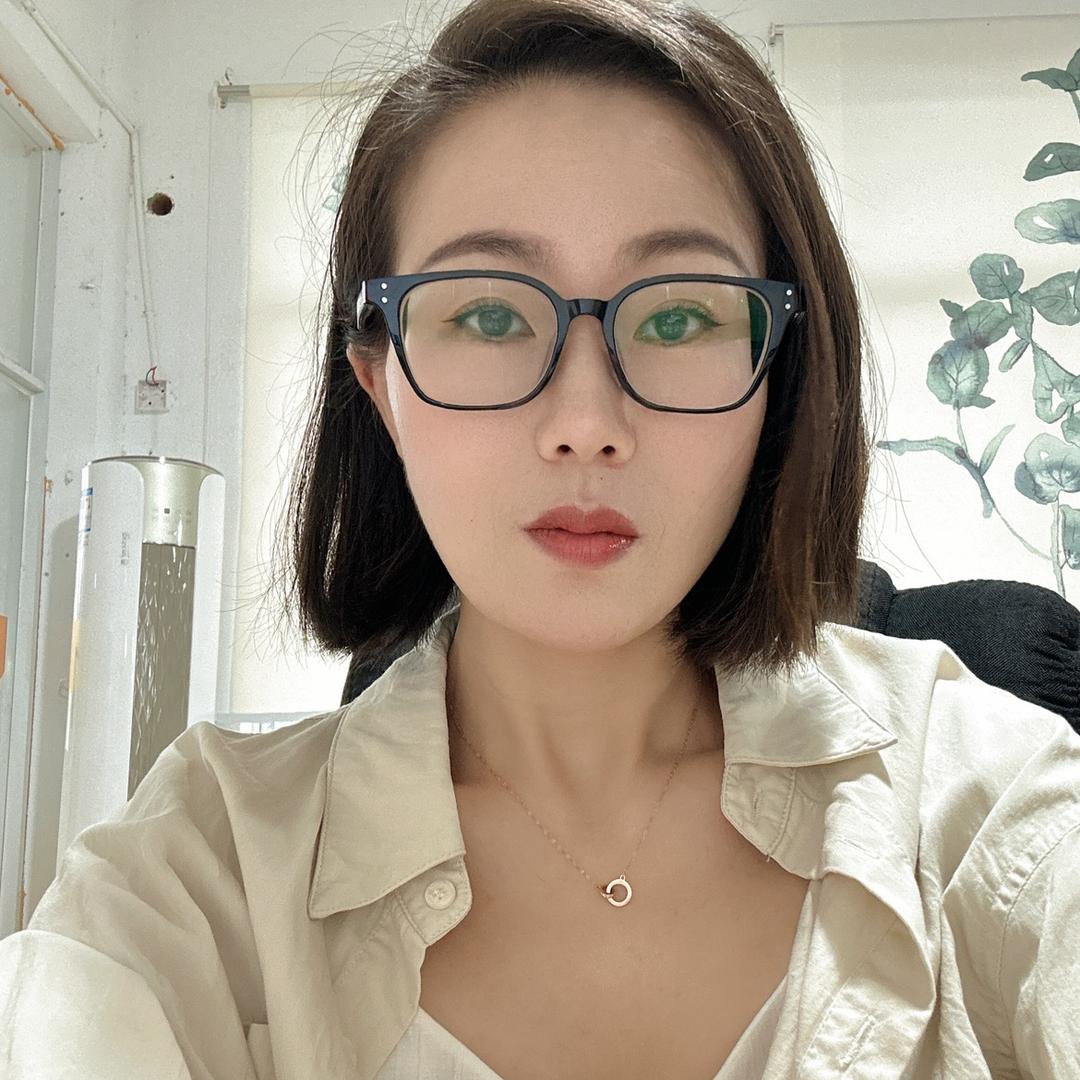 钱钱（办公室玻璃贴膜）