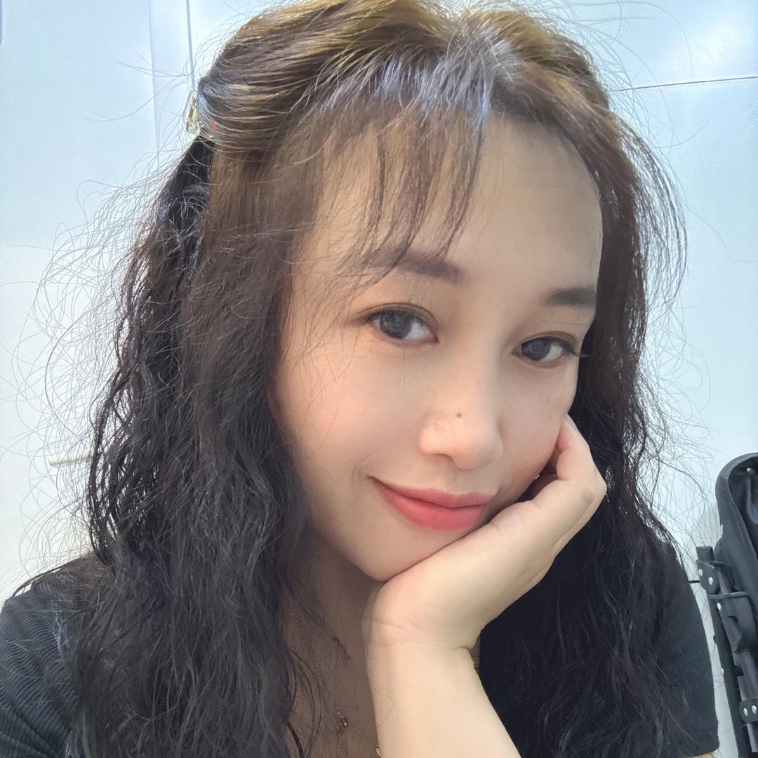 小胖苹果（别连赞吖）