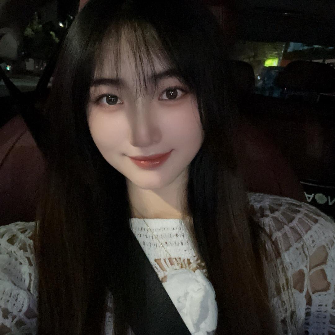 小柠檬🍋